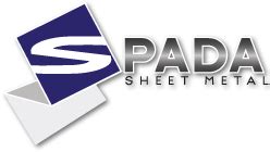 Spada Sheet Metal Inc Company Profile 